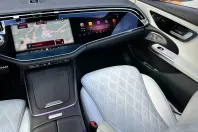 Mercedes-Benz E din 2024 cu 24.292 km - oferta MER196480 - foto 10