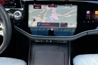 Mercedes-Benz E din 2024 cu 24.292 km - oferta MER196480 - foto 11