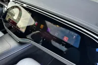 Mercedes-Benz E din 2024 cu 24.292 km - oferta MER196480 - foto 12