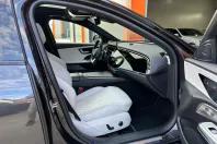 Mercedes-Benz E din 2024 cu 24.292 km - oferta MER196480 - foto 13