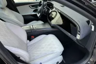 Mercedes-Benz E din 2024 cu 24.292 km - oferta MER196480 - foto 14