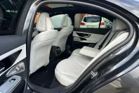 Mercedes-Benz E din 2024 cu 24.292 km - oferta MER196480 - foto 16