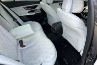 Mercedes-Benz E din 2024 cu 24.292 km - oferta MER196480 - foto 19