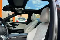 Mercedes-Benz E din 2024 cu 24.292 km - oferta MER196480 - foto 20