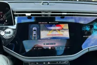 Mercedes-Benz E din 2024 cu 24.292 km - oferta MER196480 - foto 21