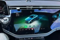 Mercedes-Benz E din 2024 cu 24.292 km - oferta MER196480 - foto 22