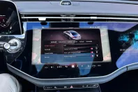 Mercedes-Benz E din 2024 cu 24.292 km - oferta MER196480 - foto 23