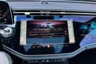 Mercedes-Benz E din 2024 cu 24.292 km - oferta MER196480 - foto 24