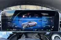 Mercedes-Benz E din 2024 cu 24.292 km - oferta MER196480 - foto 26