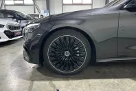 Mercedes-Benz E din 2024 cu 24.292 km - oferta MER196480 - foto 27