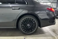 Mercedes-Benz E din 2024 cu 24.292 km - oferta MER196480 - foto 28