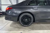 Mercedes-Benz E din 2024 cu 24.292 km - oferta MER196480 - foto 29