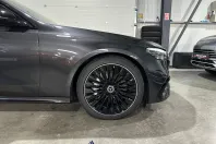 Mercedes-Benz E din 2024 cu 24.292 km - oferta MER196480 - foto 30