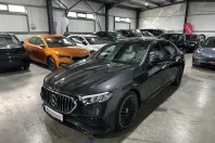 Mercedes-Benz E din 2024 cu 24.292 km - oferta MER196480 - foto 31