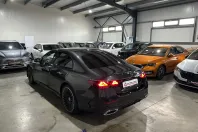 Mercedes-Benz E din 2024 cu 24.292 km - oferta MER196480 - foto 33