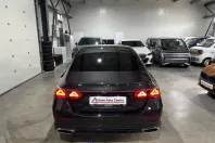 Mercedes-Benz E din 2024 cu 24.292 km - oferta MER196480 - foto 35