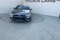 Mercedes-Benz CLA (Clasa CLA) din 2020 cu 99.000 km - oferta MER196481 - foto 2