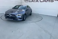 Mercedes-Benz CLA (Clasa CLA) din 2020 cu 99.000 km - oferta MER196481 - foto 3