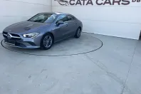 Mercedes-Benz CLA (Clasa CLA) din 2020 cu 99.000 km - oferta MER196481 - foto 4