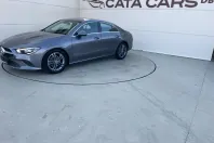 Mercedes-Benz CLA (Clasa CLA) din 2020 cu 99.000 km - oferta MER196481 - foto 5