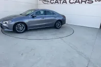 Mercedes-Benz CLA (Clasa CLA) din 2020 cu 99.000 km - oferta MER196481 - foto 6