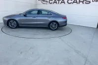 Mercedes-Benz CLA (Clasa CLA) din 2020 cu 99.000 km - oferta MER196481 - foto 7