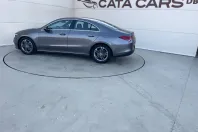 Mercedes-Benz CLA (Clasa CLA) din 2020 cu 99.000 km - oferta MER196481 - foto 8