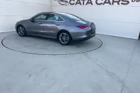 Mercedes-Benz CLA (Clasa CLA) din 2020 cu 99.000 km - oferta MER196481 - foto 9