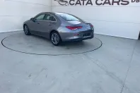 Mercedes-Benz CLA (Clasa CLA) din 2020 cu 99.000 km - oferta MER196481 - foto 10