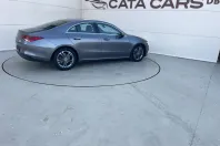 Mercedes-Benz CLA (Clasa CLA) din 2020 cu 99.000 km - oferta MER196481 - foto 17