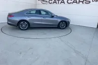 Mercedes-Benz CLA (Clasa CLA) din 2020 cu 99.000 km - oferta MER196481 - foto 18