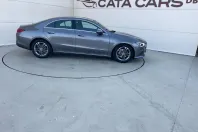 Mercedes-Benz CLA (Clasa CLA) din 2020 cu 99.000 km - oferta MER196481 - foto 19
