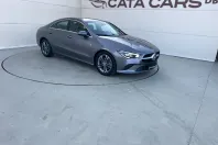 Mercedes-Benz CLA (Clasa CLA) din 2020 cu 99.000 km - oferta MER196481 - foto 20