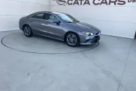 Mercedes-Benz CLA (Clasa CLA) din 2020 cu 99.000 km - oferta MER196481 - foto 21