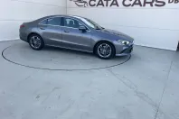 Mercedes-Benz CLA (Clasa CLA) din 2020 cu 99.000 km - oferta MER196481 - foto 22
