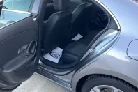 Mercedes-Benz CLA (Clasa CLA) din 2020 cu 99.000 km - oferta MER196481 - foto 27