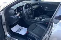 Mercedes-Benz CLA (Clasa CLA) din 2020 cu 99.000 km - oferta MER196481 - foto 29