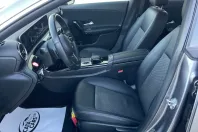Mercedes-Benz CLA (Clasa CLA) din 2020 cu 99.000 km - oferta MER196481 - foto 30