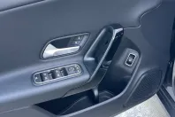 Mercedes-Benz CLA (Clasa CLA) din 2020 cu 99.000 km - oferta MER196481 - foto 31