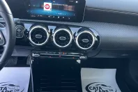 Mercedes-Benz CLA (Clasa CLA) din 2020 cu 99.000 km - oferta MER196481 - foto 32