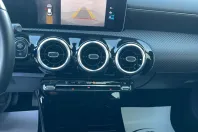 Mercedes-Benz CLA (Clasa CLA) din 2020 cu 99.000 km - oferta MER196481 - foto 33