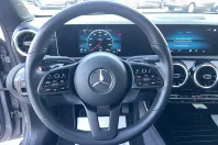 Mercedes-Benz CLA (Clasa CLA) din 2020 cu 99.000 km - oferta MER196481 - foto 38