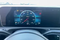 Mercedes-Benz CLA (Clasa CLA) din 2020 cu 99.000 km - oferta MER196481 - foto 39