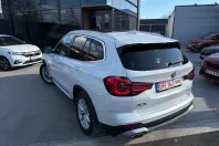 BMW X3 (Seria X) din 2022 cu 91.500 km - oferta BMW196482 - foto 9