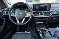 BMW X3 (Seria X) din 2022 cu 91.500 km - oferta BMW196482 - foto 11