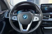 BMW X3 (Seria X) din 2022 cu 91.500 km - oferta BMW196482 - foto 12