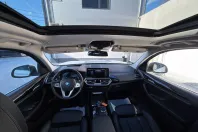 BMW X3 (Seria X) din 2022 cu 91.500 km - oferta BMW196482 - foto 13