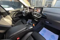 BMW X3 (Seria X) din 2022 cu 91.500 km - oferta BMW196482 - foto 15