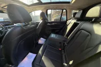 BMW X3 (Seria X) din 2022 cu 91.500 km - oferta BMW196482 - foto 17