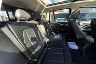 BMW X3 (Seria X) din 2022 cu 91.500 km - oferta BMW196482 - foto 18